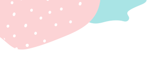 shape image