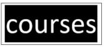 Course