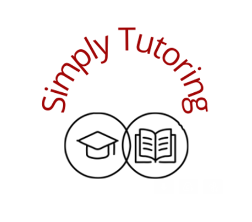 Simply Tutoring